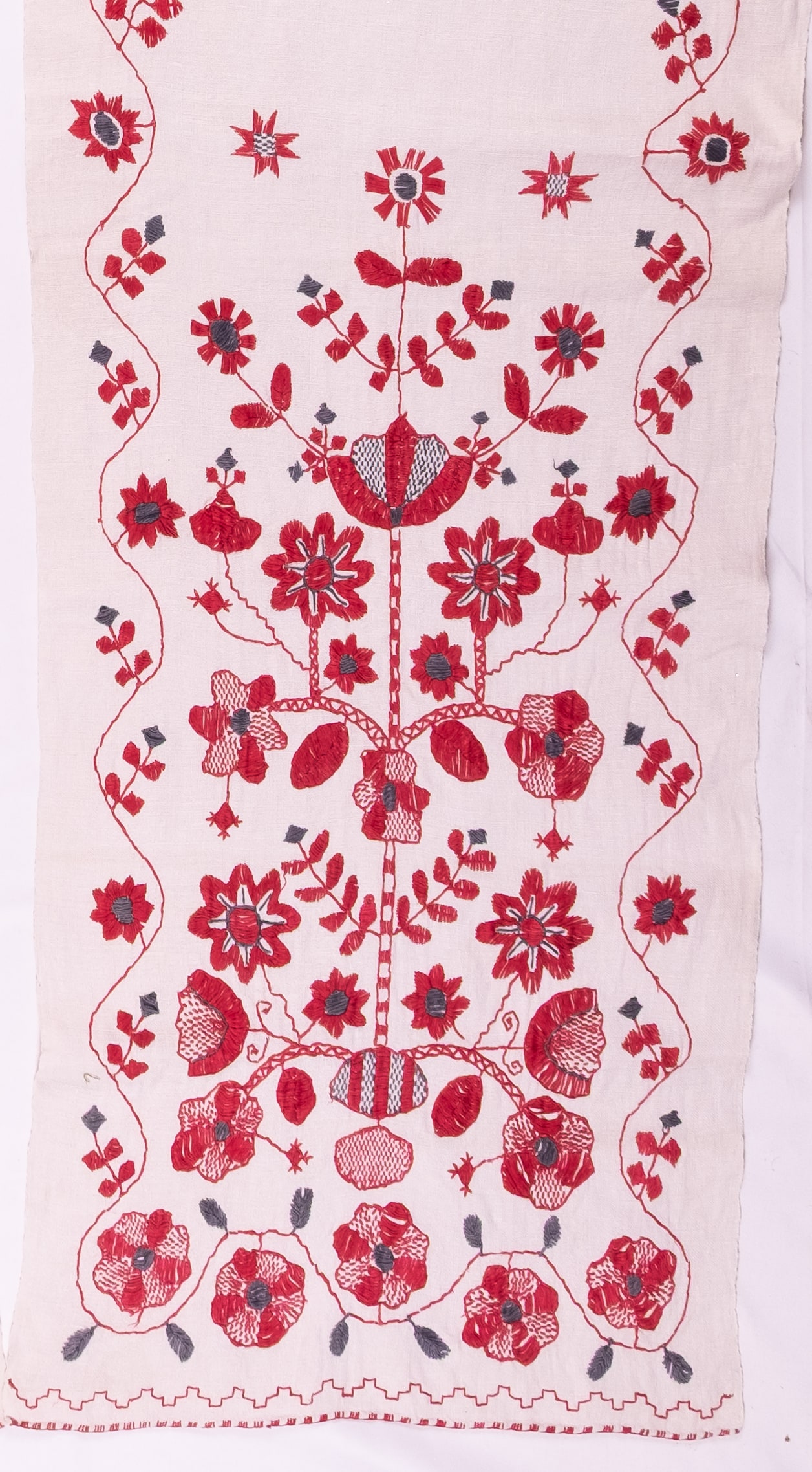 Broderie bout 1
