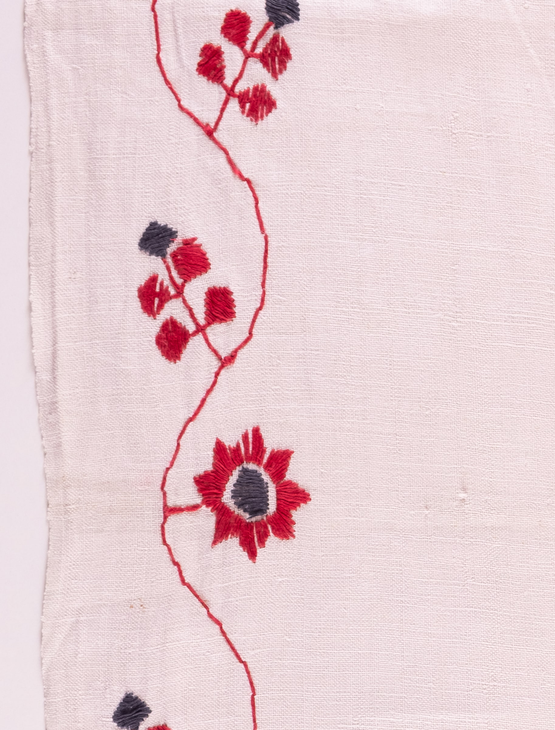 Macro