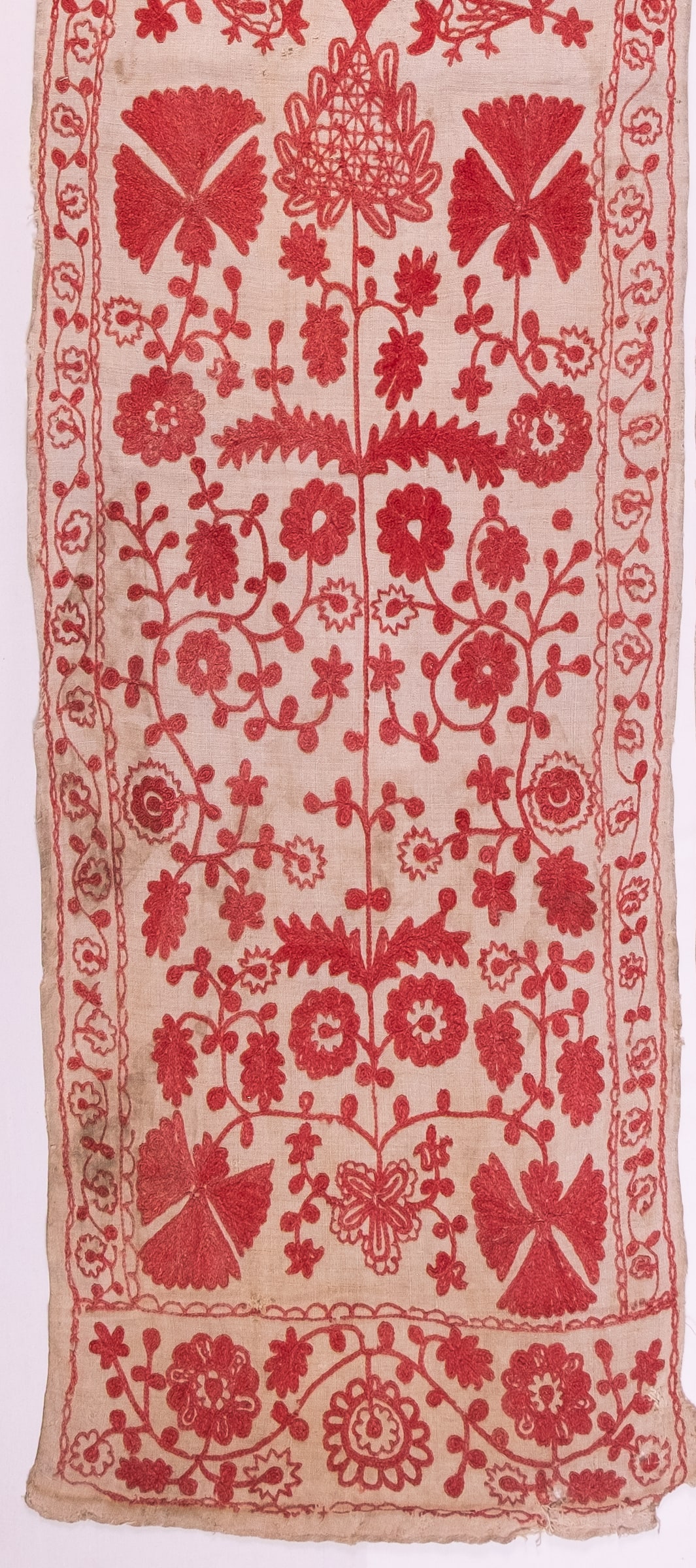 Broderie bout 1