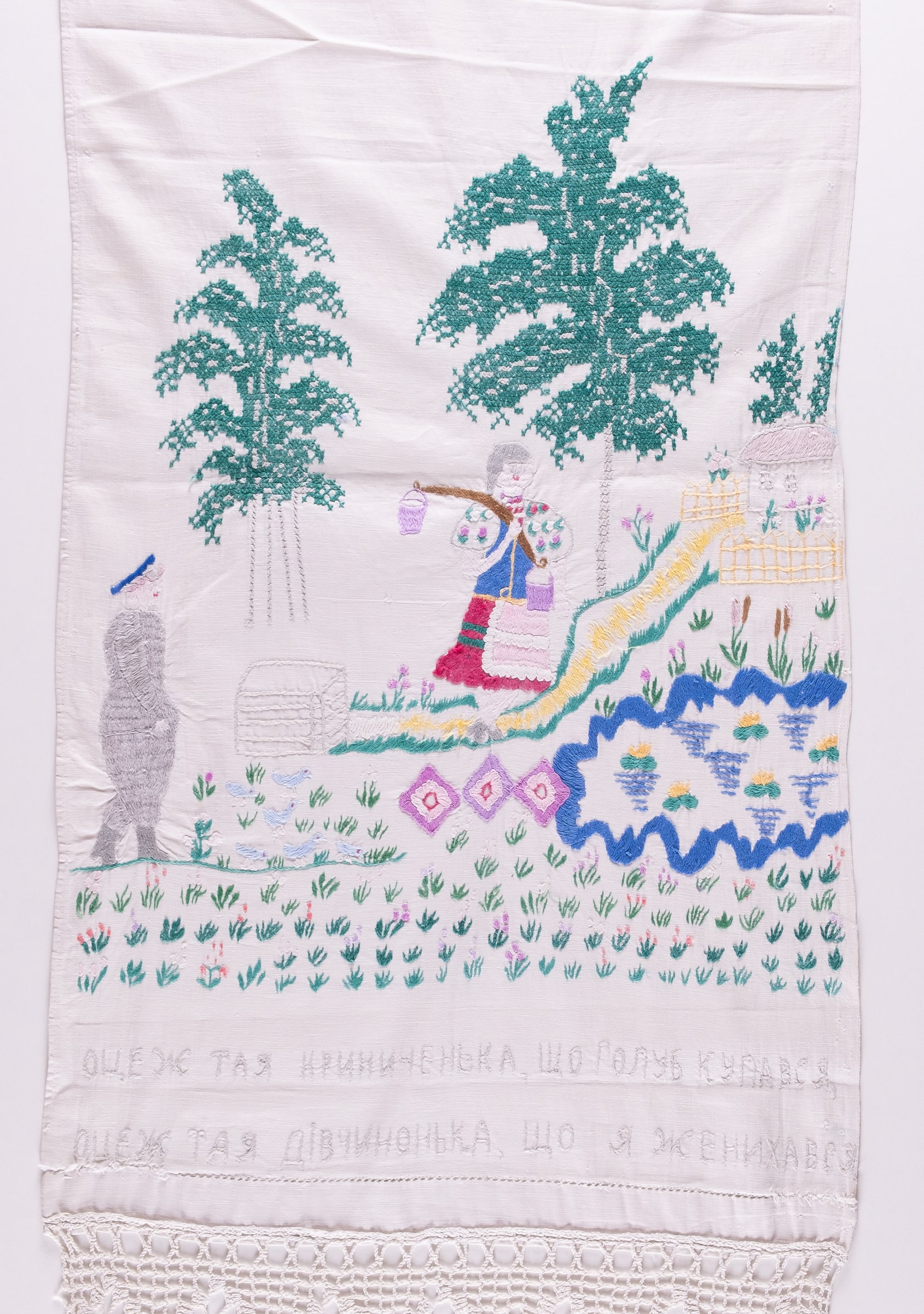 Broderie côté 2