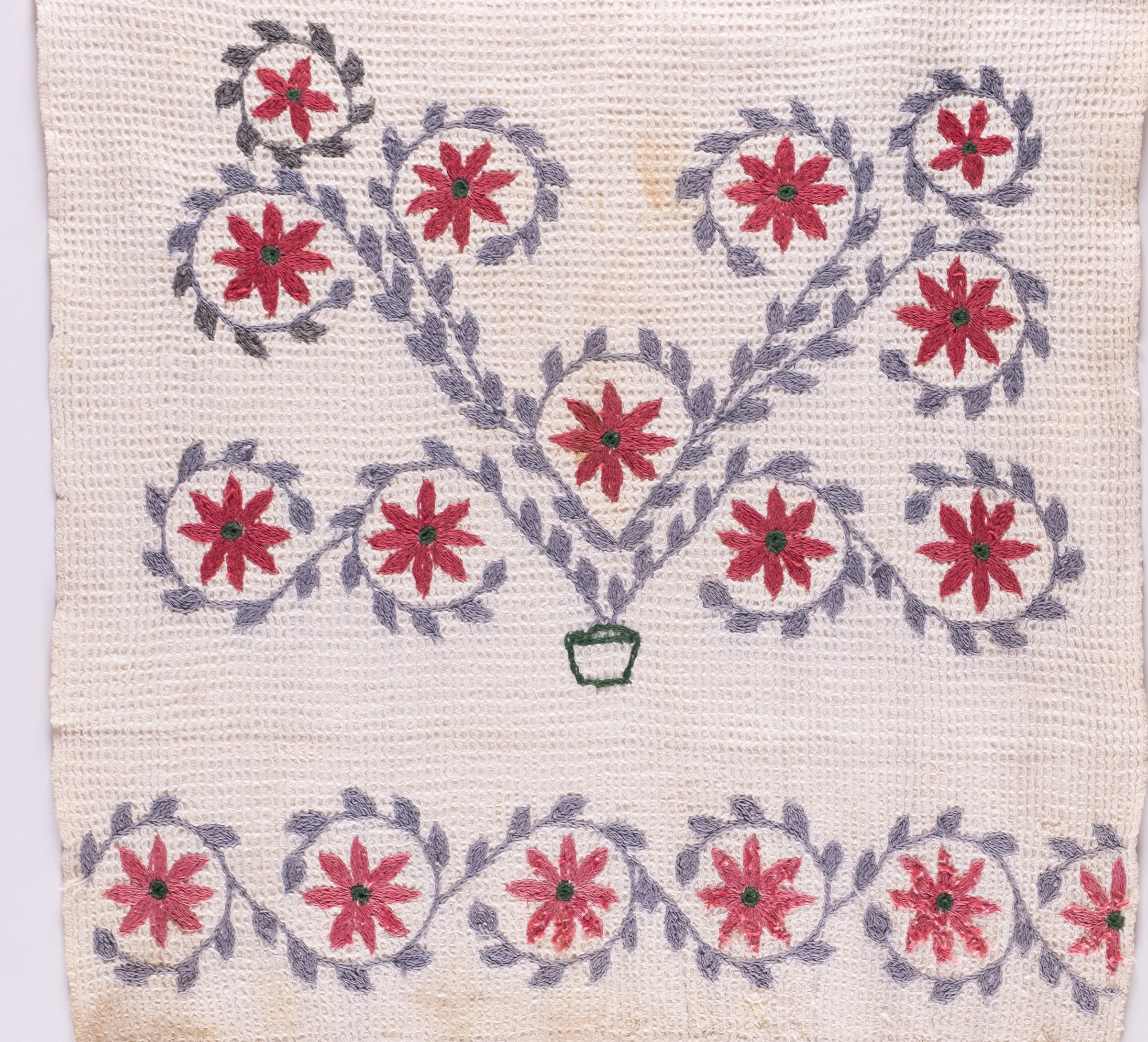 Broderie bout 1