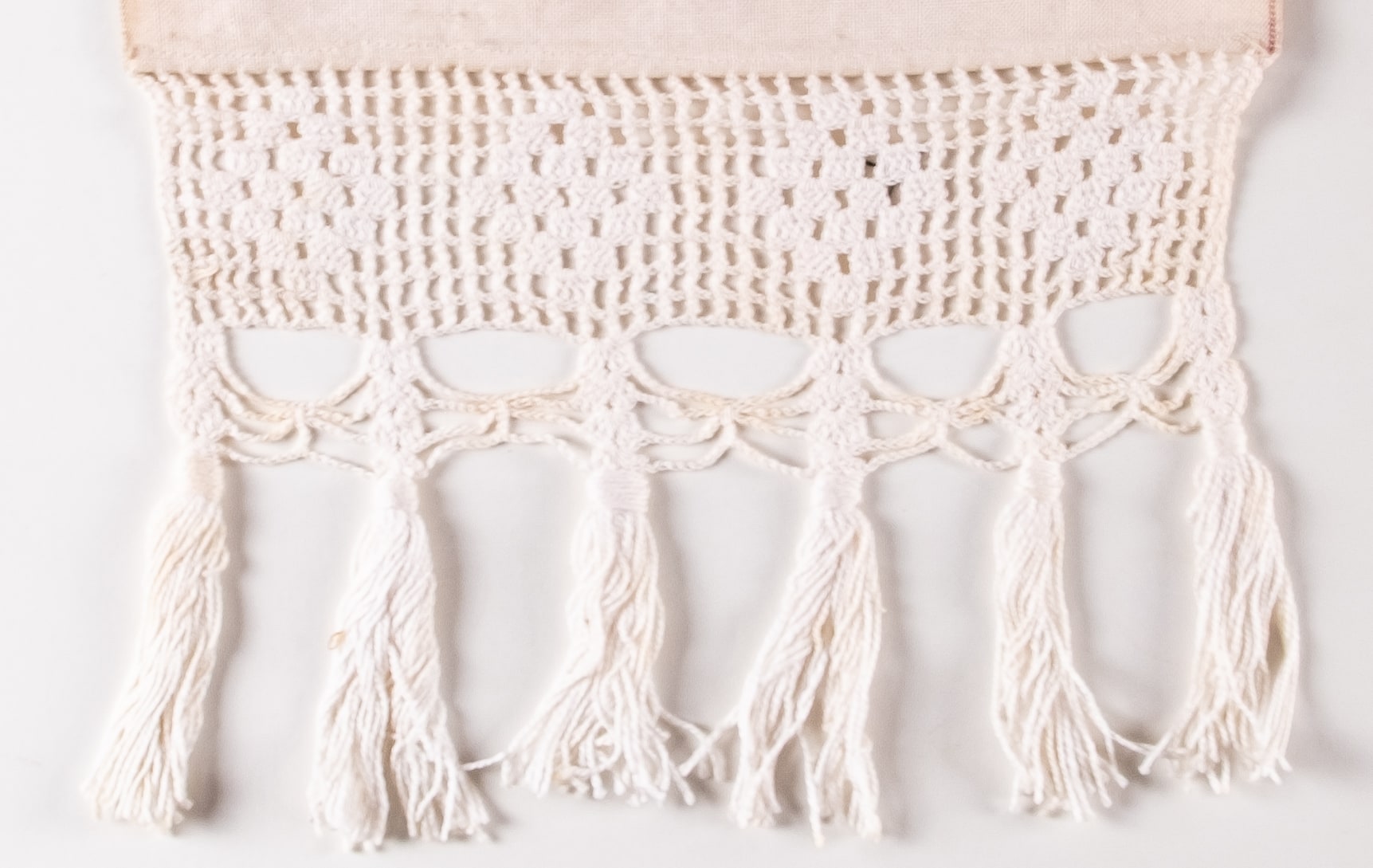Fringe