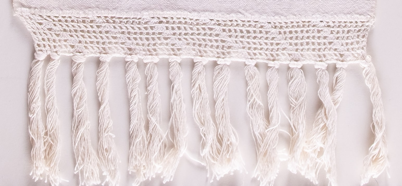 Fringe