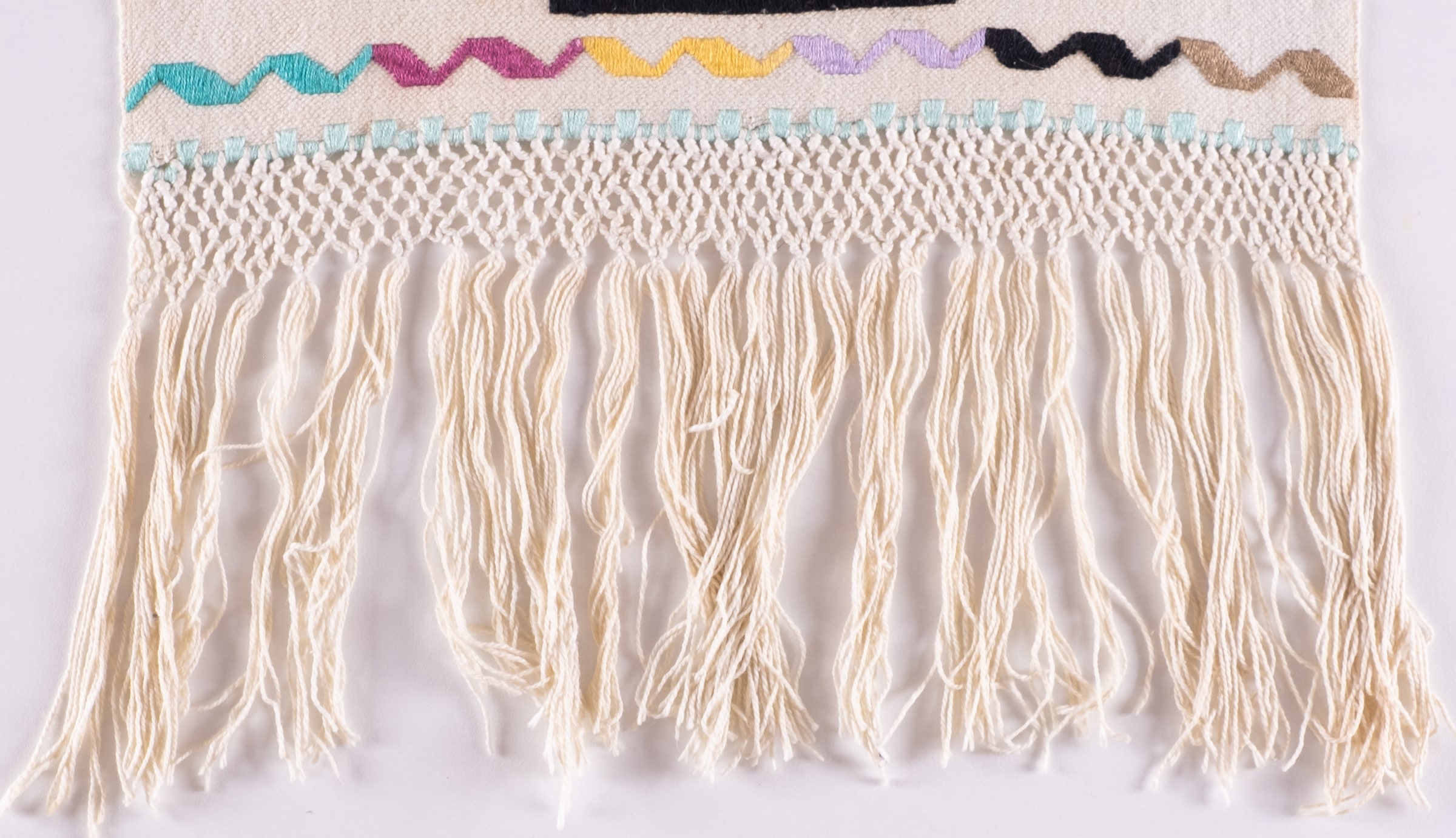 Fringe