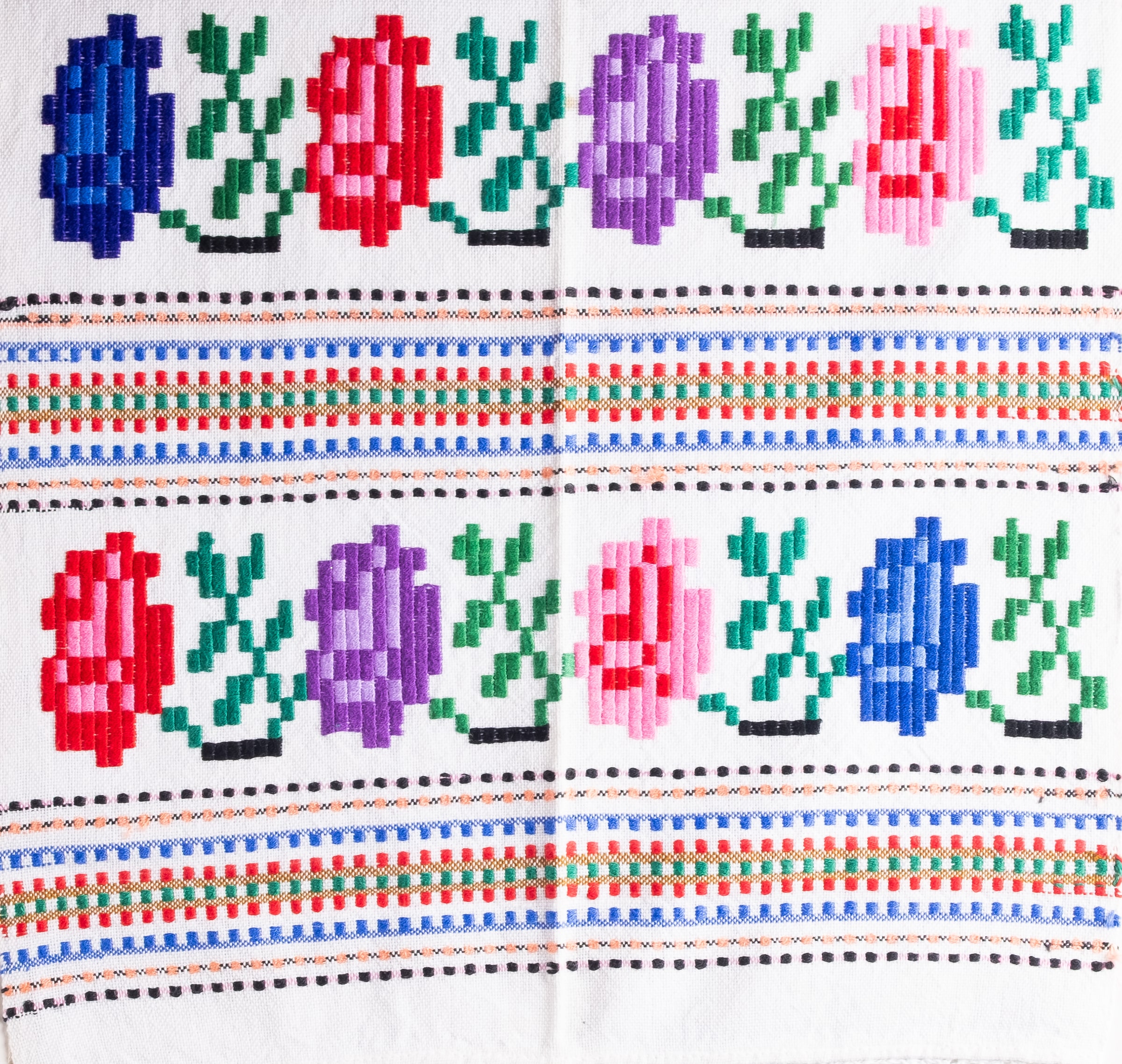 Broderie bout 1
