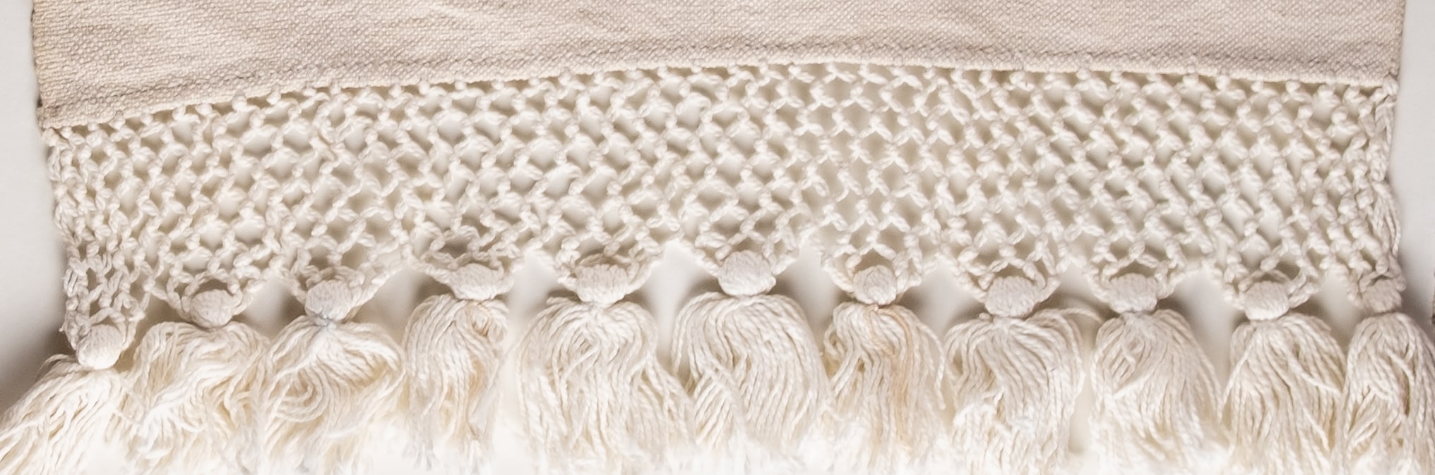 Fringe