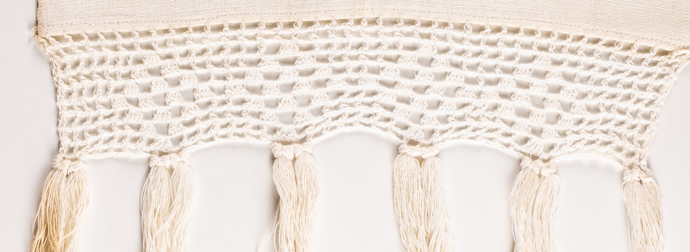 Fringe
