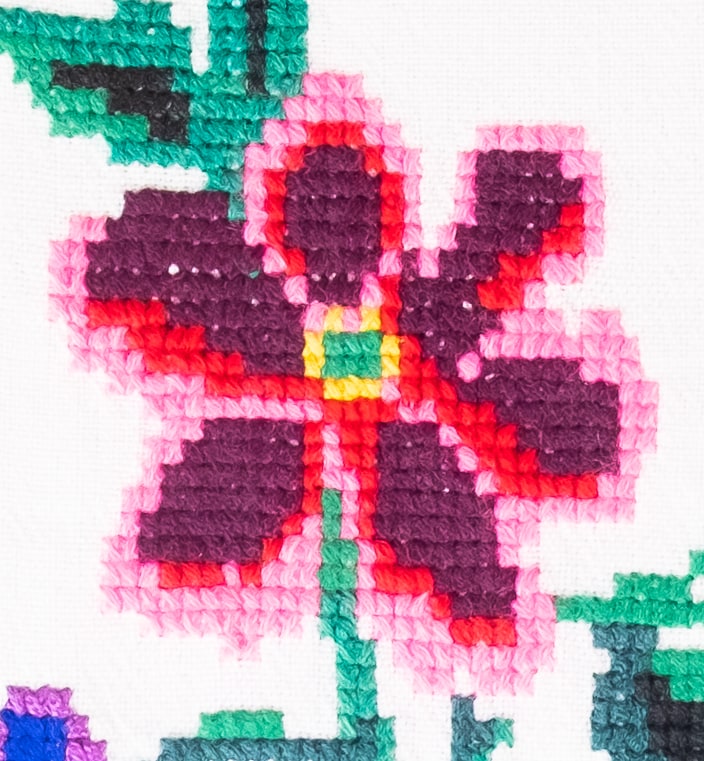 Macro