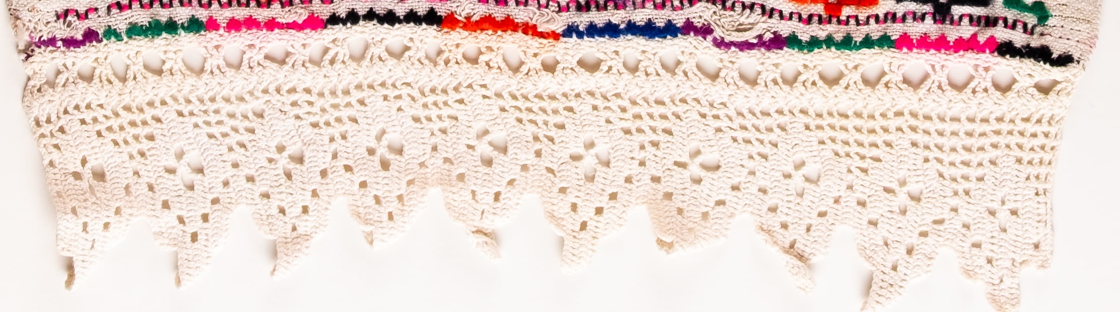 Fringe
