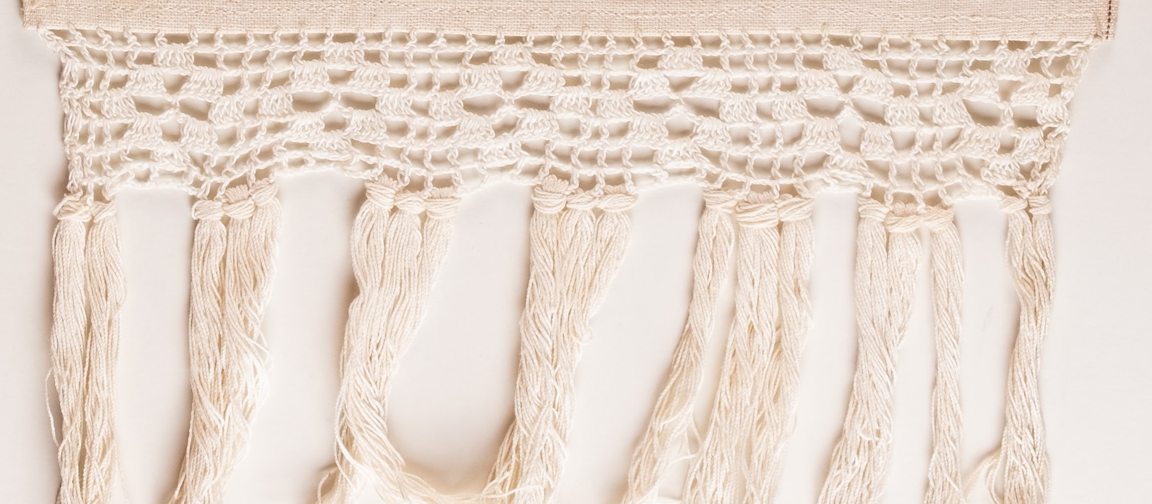 Fringe